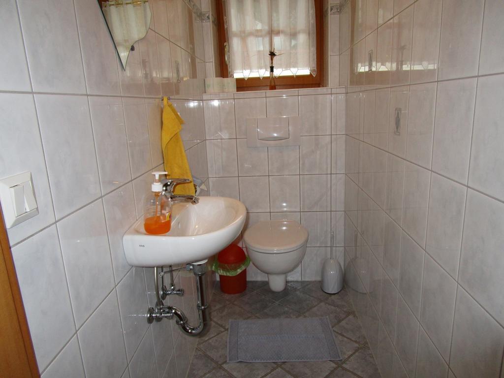 Appartment Stiegler Haus im Ennstal Room photo